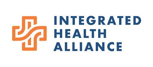 Integrated Health Alliance