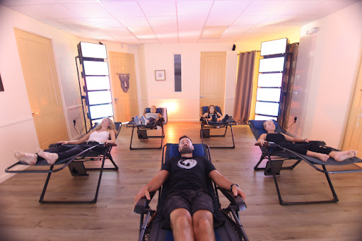 Las Vegas Holistic Center