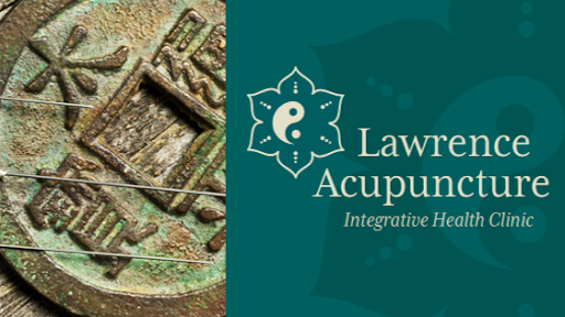 Lawrence Acupuncture: Integrative Health + Taoist Arts
