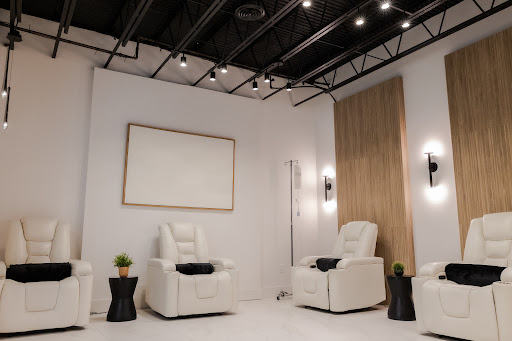 Novuu Medspa