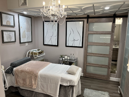 Zeta Aesthetics NYC Westchester