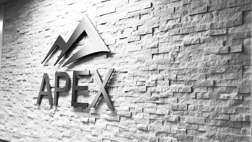 Apex Physical Medicine