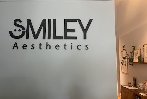 Smiley Aesthetics Medical Spa – Botox & Weight Loss Clinic Knoxville