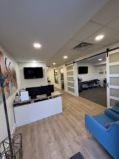 Bair Integrative Health
