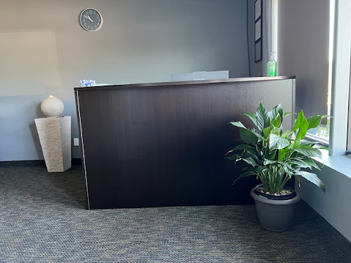 Rochester Wellness Center