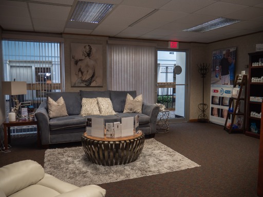 Green Bay Integrative Health