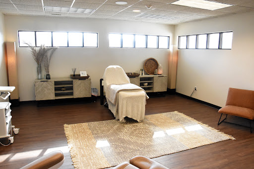 Nova MedSpa
