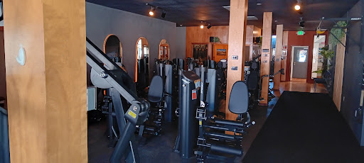 Elysium Wellness Club