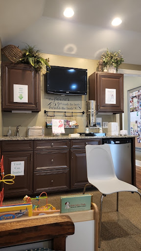 Chiropractic Wellness Center, Inc.