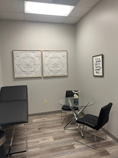 One Life Wellness Clinic