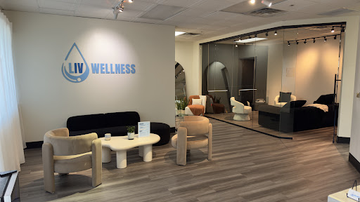 LIV WELLNESS