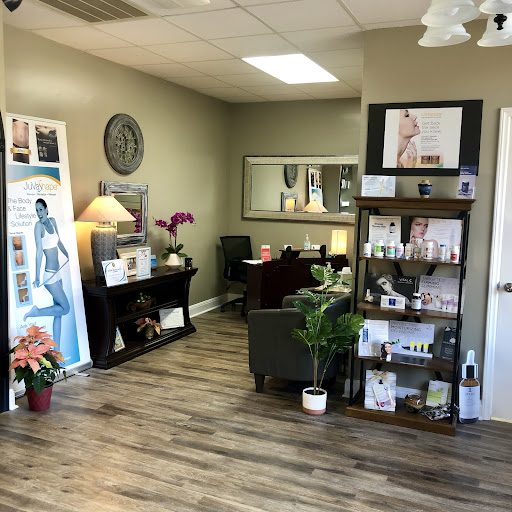 Holistic Health and Laser Hair Removal Center