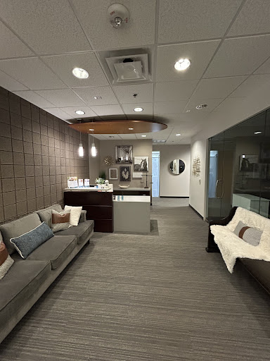 TRU Wellness Center