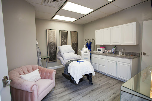 RefineU Med Spa