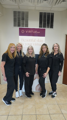 K2 Restorative Medicine & Med-Spa