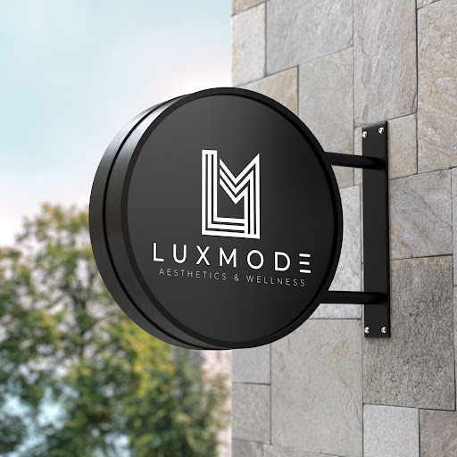 LUXMODE MEDSPA