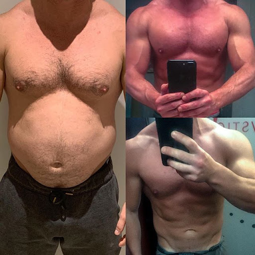 CASTELLANO HEALTH INSTITUTE-TESTOSTERONE