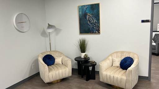 Elevate Wellness KC
