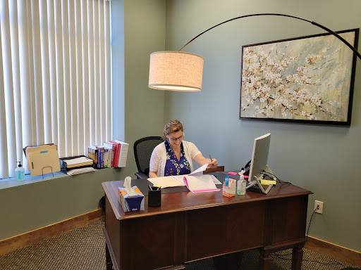 Naperville Integrated Wellness