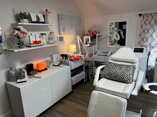 Revital Medspa