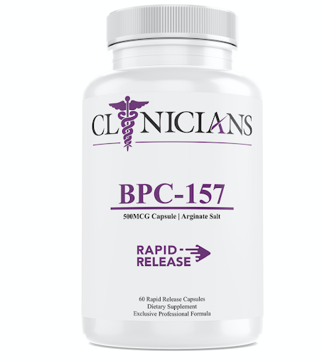 Ascend Integrative Medicine