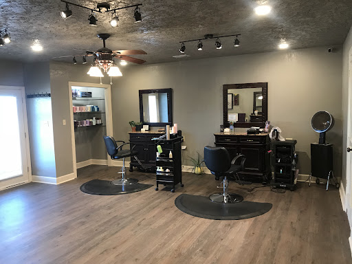 Skin Deep Permanent Cosmetics Studio & Salon