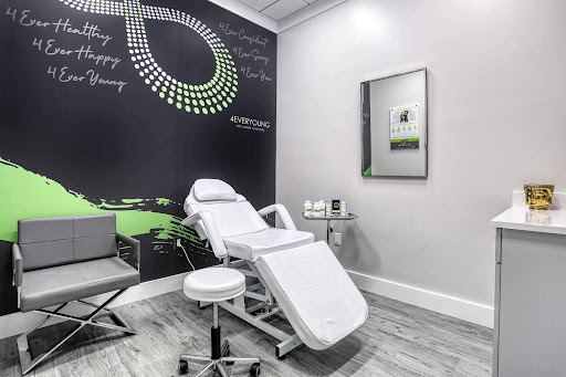 4Ever Young Med Spa & Wellness Center - Frankfort