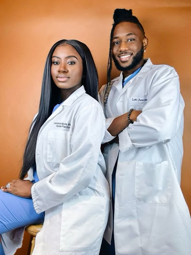 Renew Weight Loss and Med Spa LLC