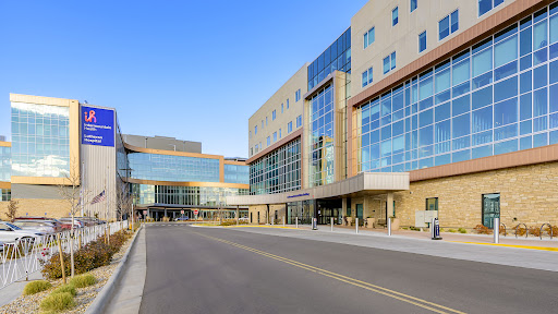 Restorative Health of Colorado