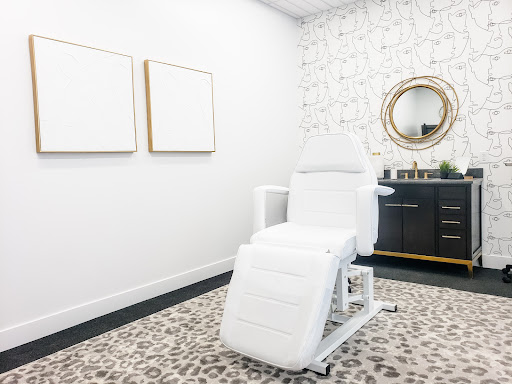 Bocaba Medspa