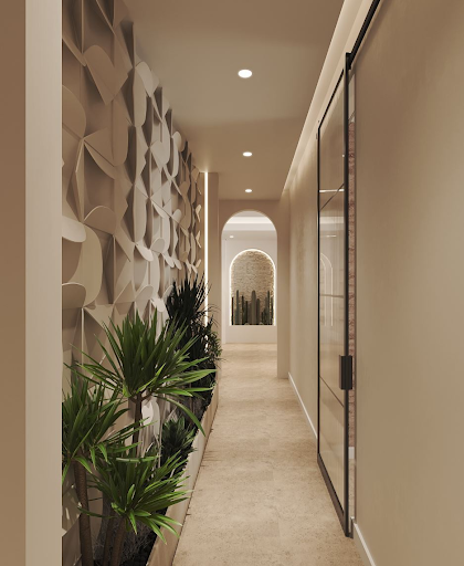 112 West Medical Aesthetics and Wellness
