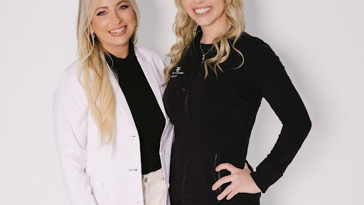 Face Forward Regenerative Aesthetics