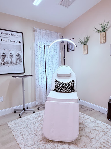 Elite Luxe Aesthetics, LLC