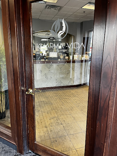 Kharma Vida