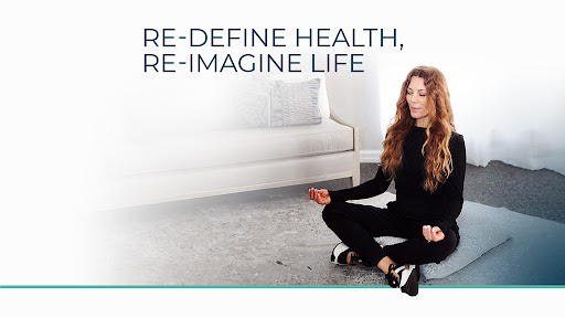 Chiropractic Wellness Clinic