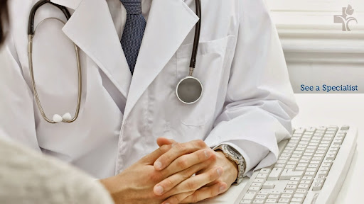 Western Michigan Urological Associates