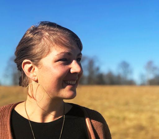 Resilience Acupuncture