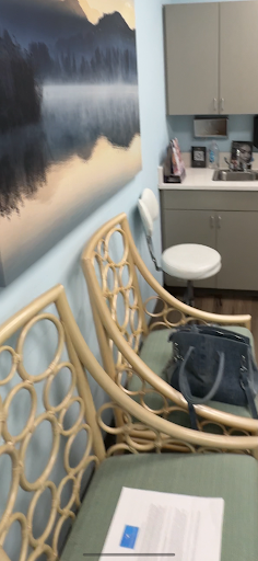 The Medspa at Evolutio Wellness