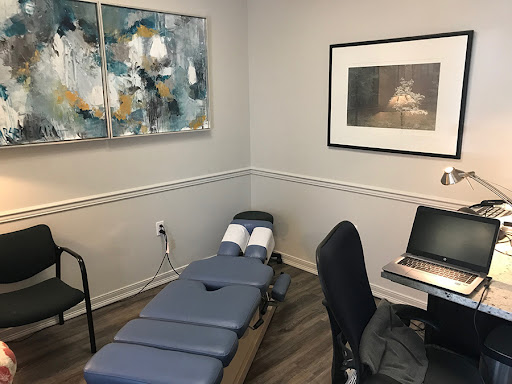 Body Mind Realign Functional Medicine Chiropractic