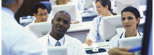Minnesota Mobile Exams