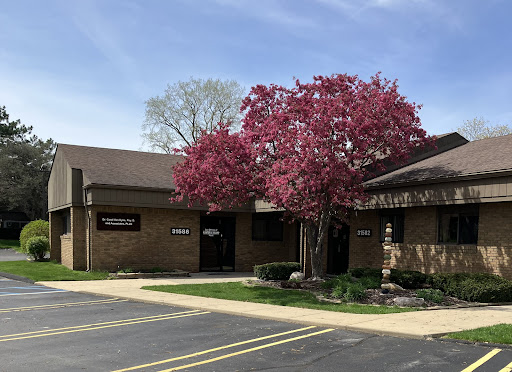 LIVonia Alternative Health