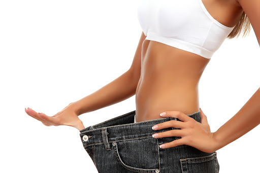 Ocoee Health & Wellness