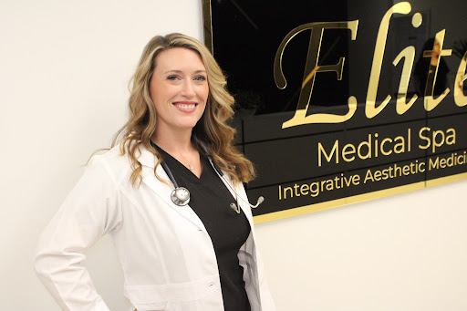 Elite Medical Spa