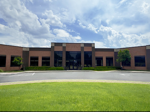 Shady Grove Fertility in Bethlehem