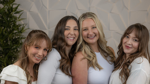 Blush and Bloom MedSpa