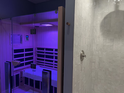 Wave Wellness VA