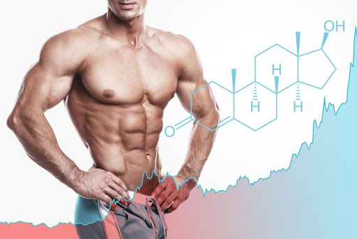 Summit Lifestyle Medicine