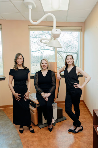 The Medi Spa at Ridgewood Hill