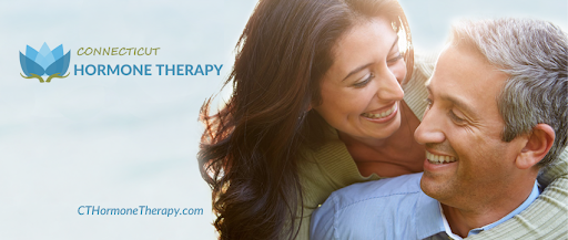 СT Hormone Therapy | Tatiana Fleischman MD