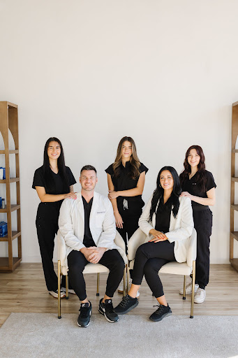 Method Aesthetics & Wellness